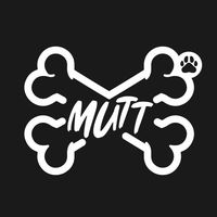 _la_mutt_