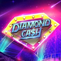 diamondcashslots