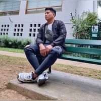 sadlfred07