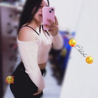 lisseth_toalombo
