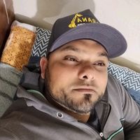 bettoetoo