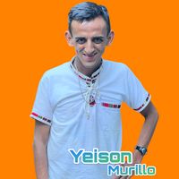 soyyeisonhn