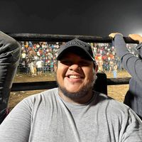 luisarriaza0815