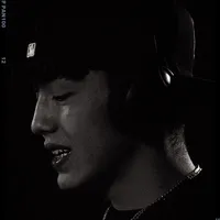 TOO MUCH PRIDE BY 424KP