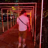 original sound - brrizzuela