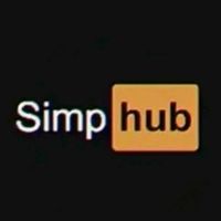 simpp..hub33