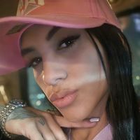 karenvenecia4
