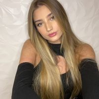 yasritzmann