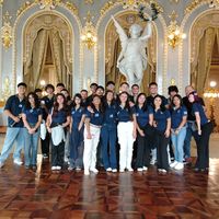 seniors.lvls.11_6