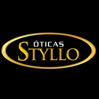 original sound - otica_styllo