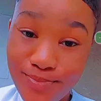 original sound - user3063349956294