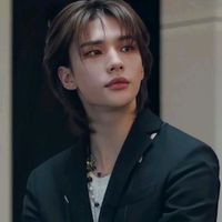 _taehyung_army_