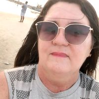 francisca.freitas73