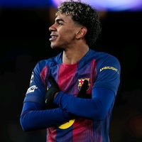 neymar_sigues11