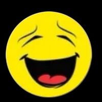 videosderisasyalgomas