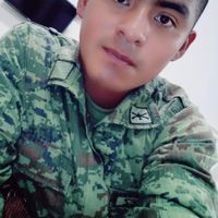 rodrigomendez129
