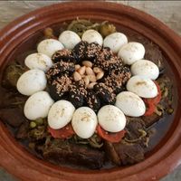 oumfahd22