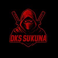 dkssukuna
