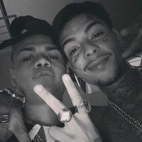 som original