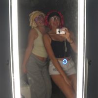 random..privvv1