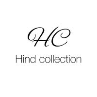 hindcollectio