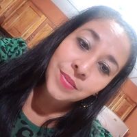 natalycarranza14