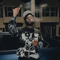 original sound - morewudy