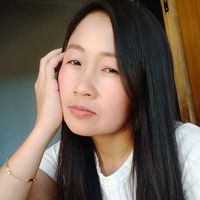 exspedvla