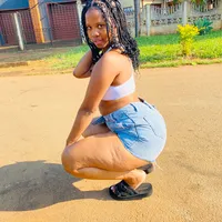 original sound - djree2