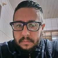 original sound - gogaramos