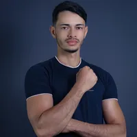 original sound - ronni_santana_fotografia