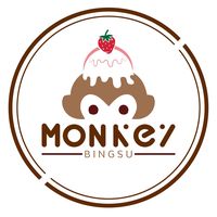 monkeybingsu