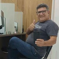 marcos4577899