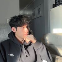 sbsncx