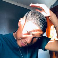 beauron.da.barber