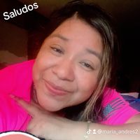 maria_andres2