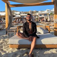 francesco_campanile89