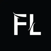 original sound - liricscofla