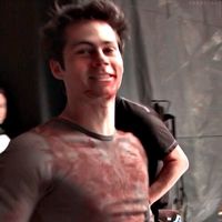 x_newt