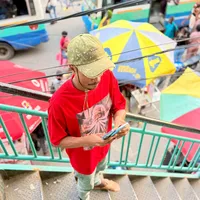 original sound - its_range01