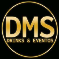 dms_drinks
