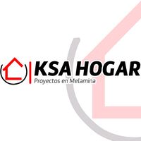 ksahogarproyectosenmelam