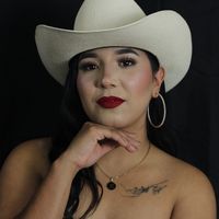 karlasaborit_oficial