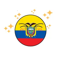 original sound - vs.mundo