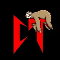 original sound - tumbados.7