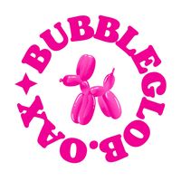 bubbleglob.oax