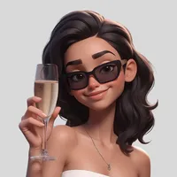 original sound - dafinazeqirigjergji