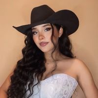 amorespinoza_lamexicana