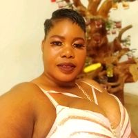 tinyiko682