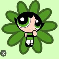 karol_g_bichota_24